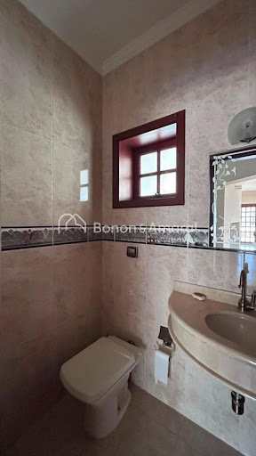Casa de Condomínio, 3 quartos - Foto 18