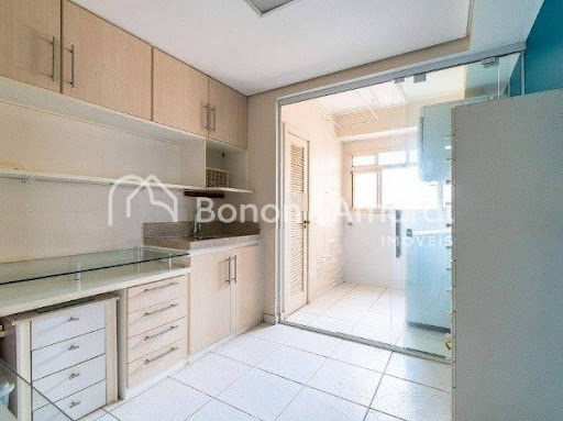 Apartamento, 3 quartos, 274 m² - Foto 27