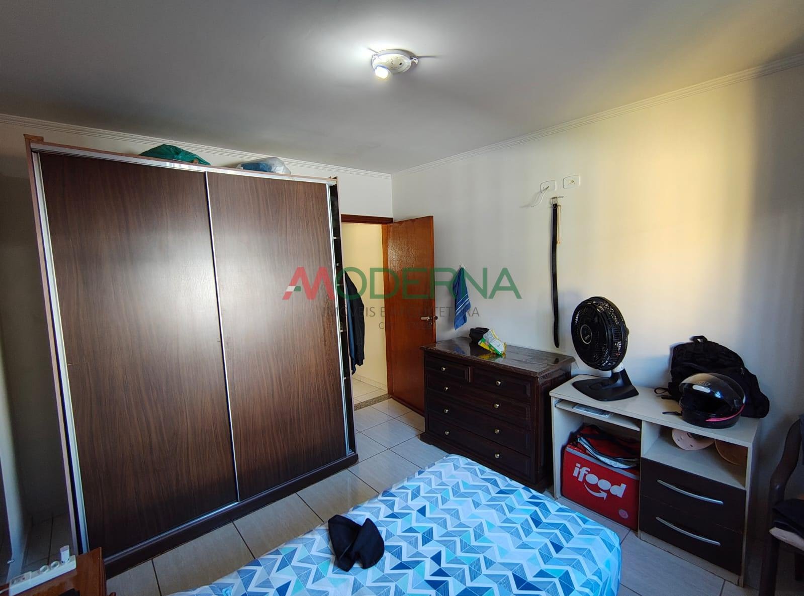 Casa à venda com 2 quartos, 2 banheiros, 2 vagas e 126m² no Paulicéia, São Bernardo do Campo (SP) — foto 14 de 29