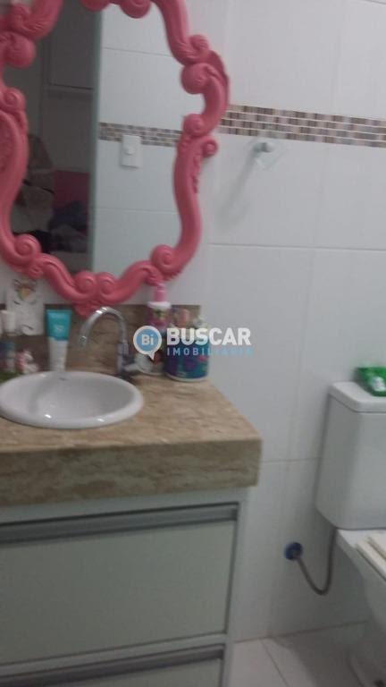 Casa à venda com 2 quartos, 2 suítes, 1 vaga e 265m² no Tomba, Feira de Santana (BA) — foto 27 de 30
