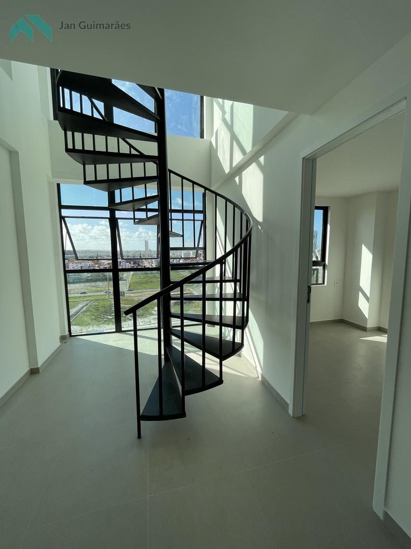 Apartamento, 2 quartos, 51 m² - Foto 14