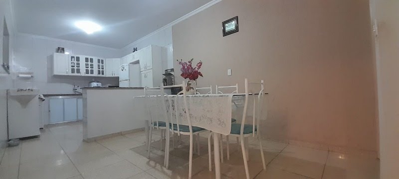Foto 03