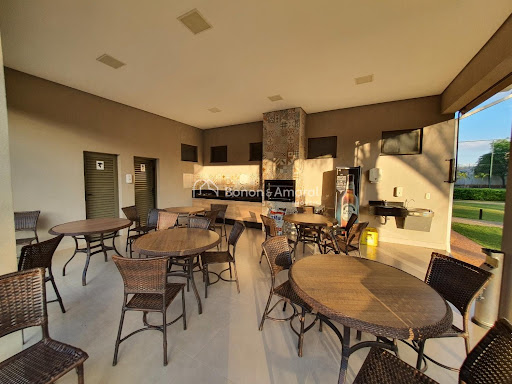 Casa de Condomínio, 4 quartos - Foto 41