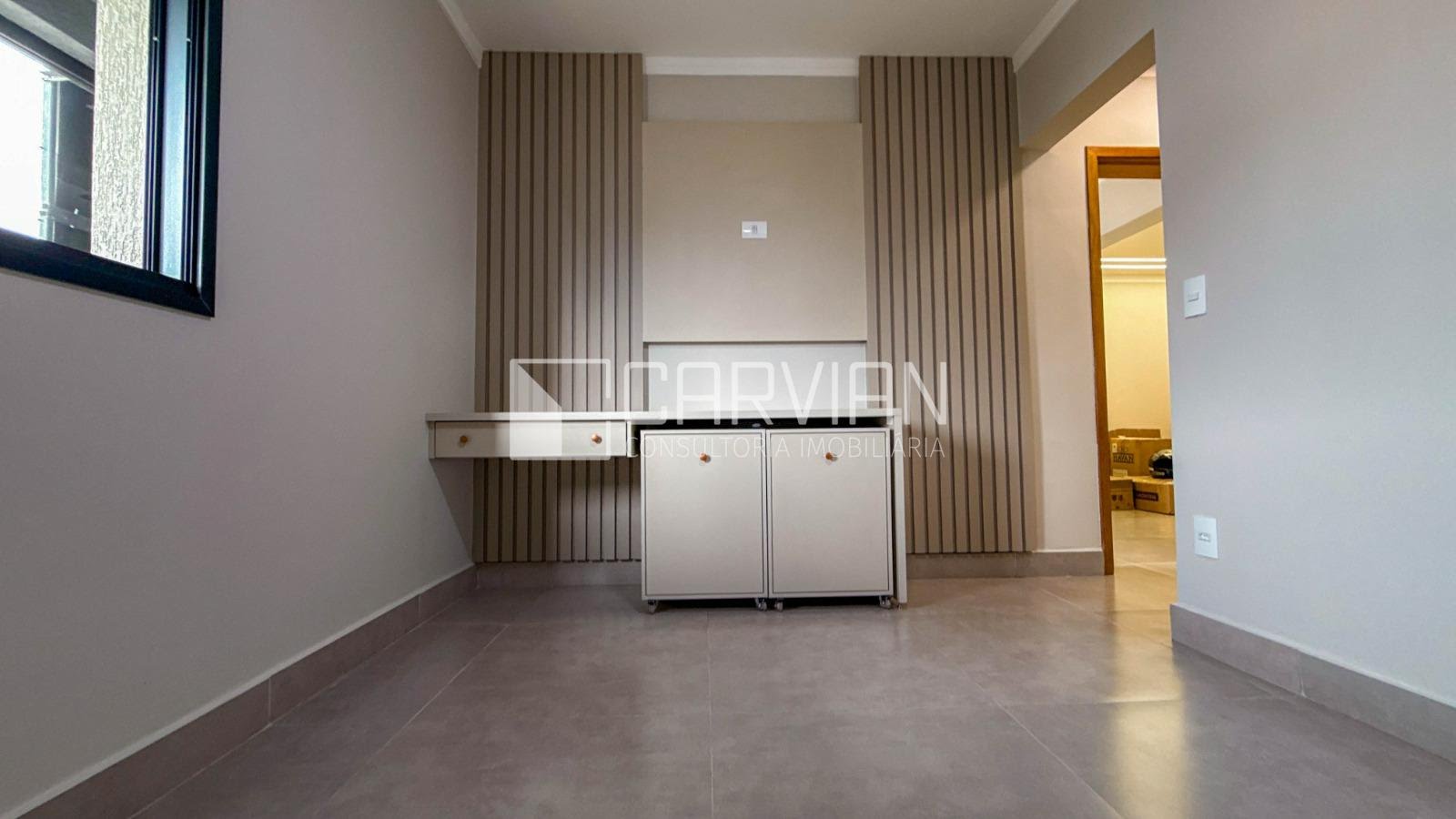 Apartamento à venda com 2 quartos, 1 suíte, 1 vaga e 87m² no Jardim Botânico, Ribeirão Preto (SP) — foto 18 de 23