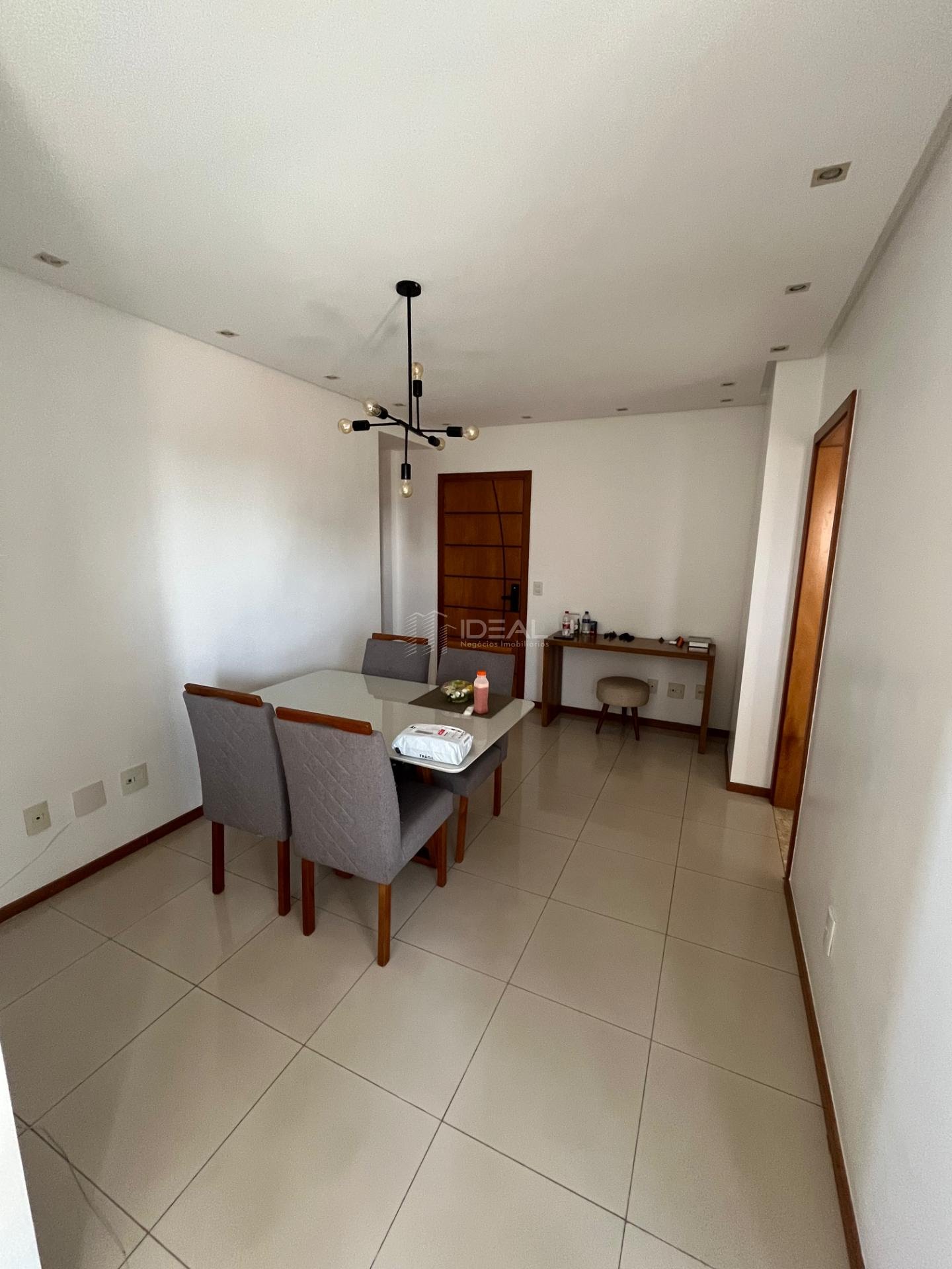 Apartamento à venda com 2 quartos, 1 suíte, 1 vaga e 80m² no Centro, Campos dos Goytacazes (RJ) — foto 11 de 23