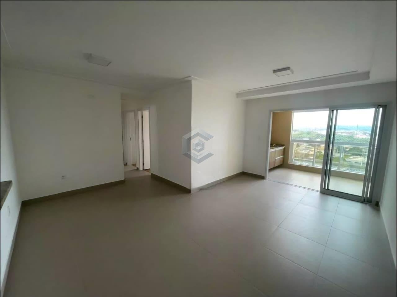 Apartamento para alugar com 3 quartos, 1 suíte, 2 vagas e 97m² no Parque Campolim, Sorocaba (SP) — foto 4 de 23