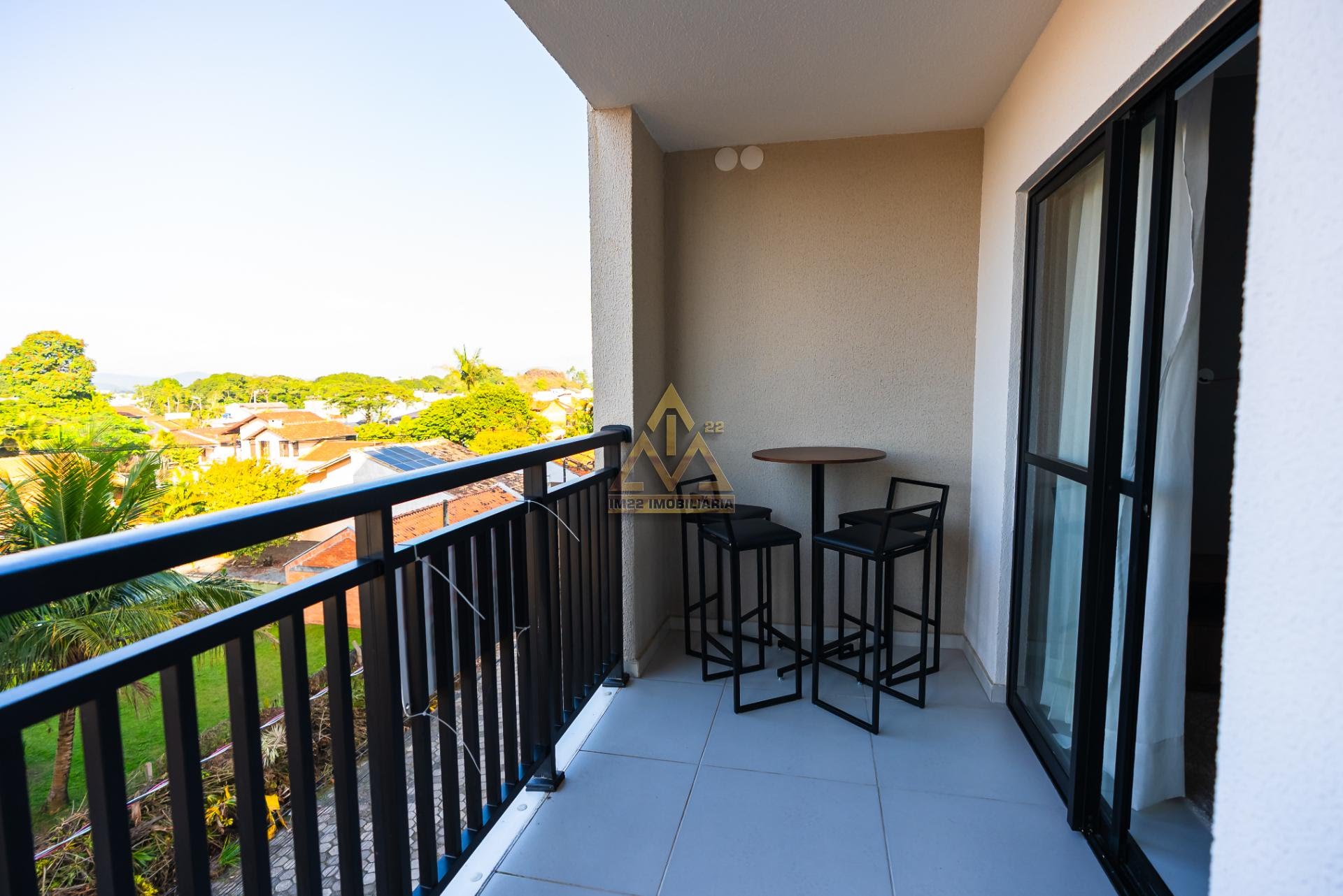 Apartamento à venda com 2 quartos, 1 vaga e 63m² no Itacolomi, Balneário Piçarras (SC) — foto 28 de 30