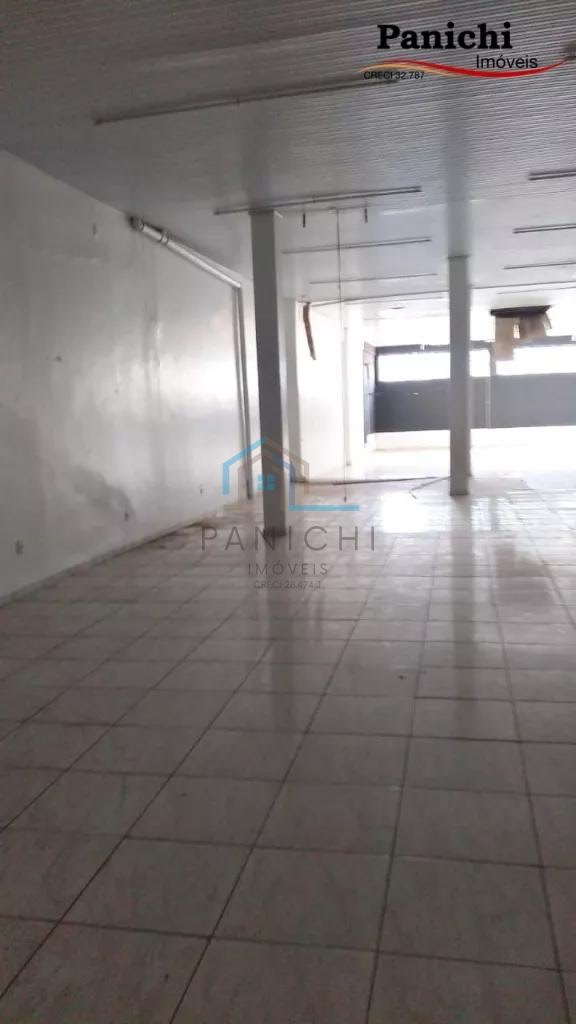 Comercial para alugar com 6 banheiros e 980m² no Centro, Ijuí (RS) — foto 14 de 18