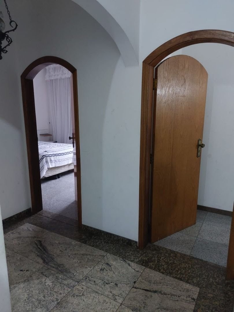 Casa, 2 quartos - Foto 7