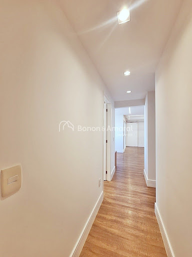Apartamento, 3 quartos, 136 m² - Foto 28