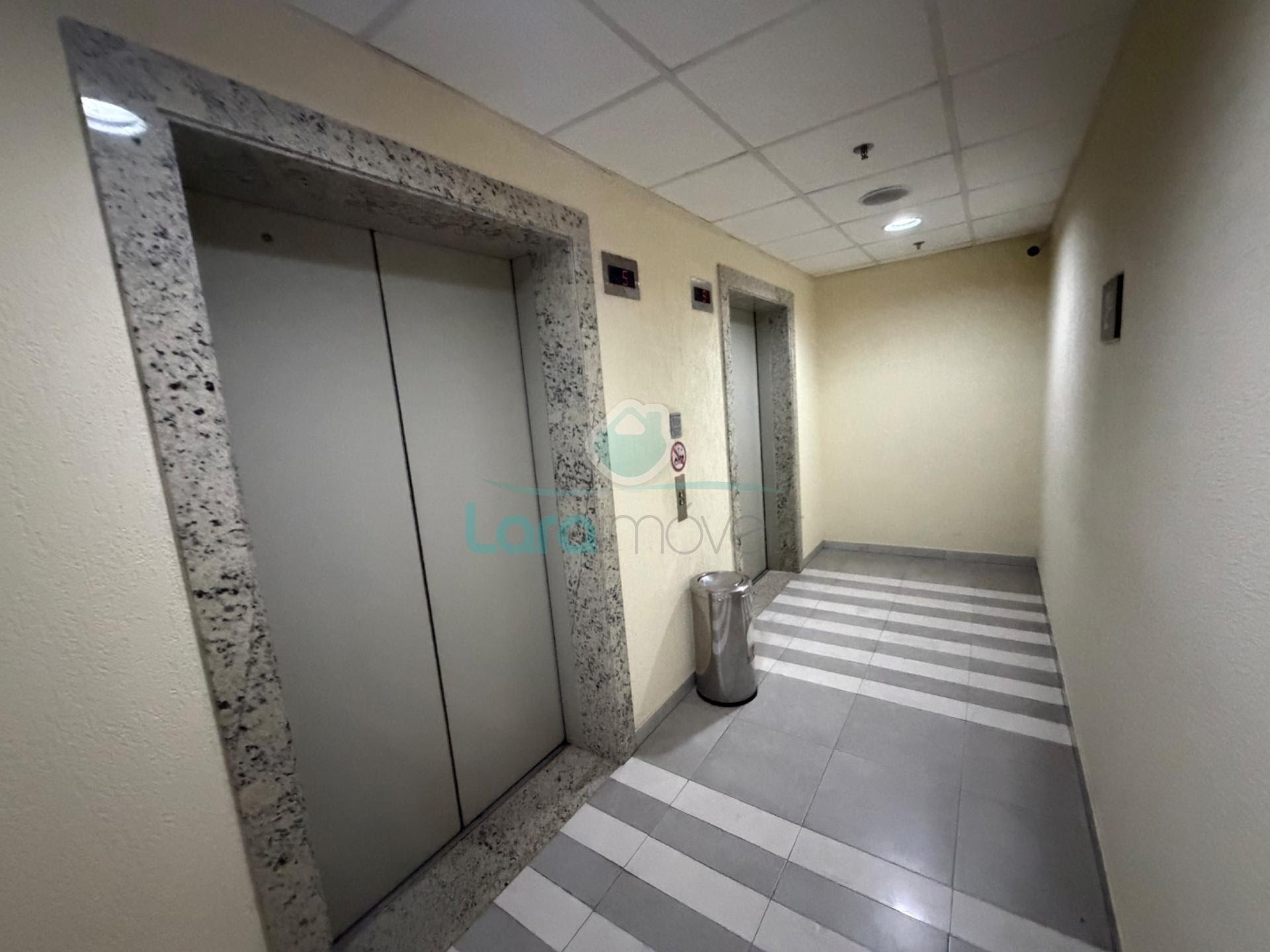 Comercial à venda com 1 banheiro, 1 vaga e 27m² no Imbetiba, Macaé (RJ) — foto 15 de 19