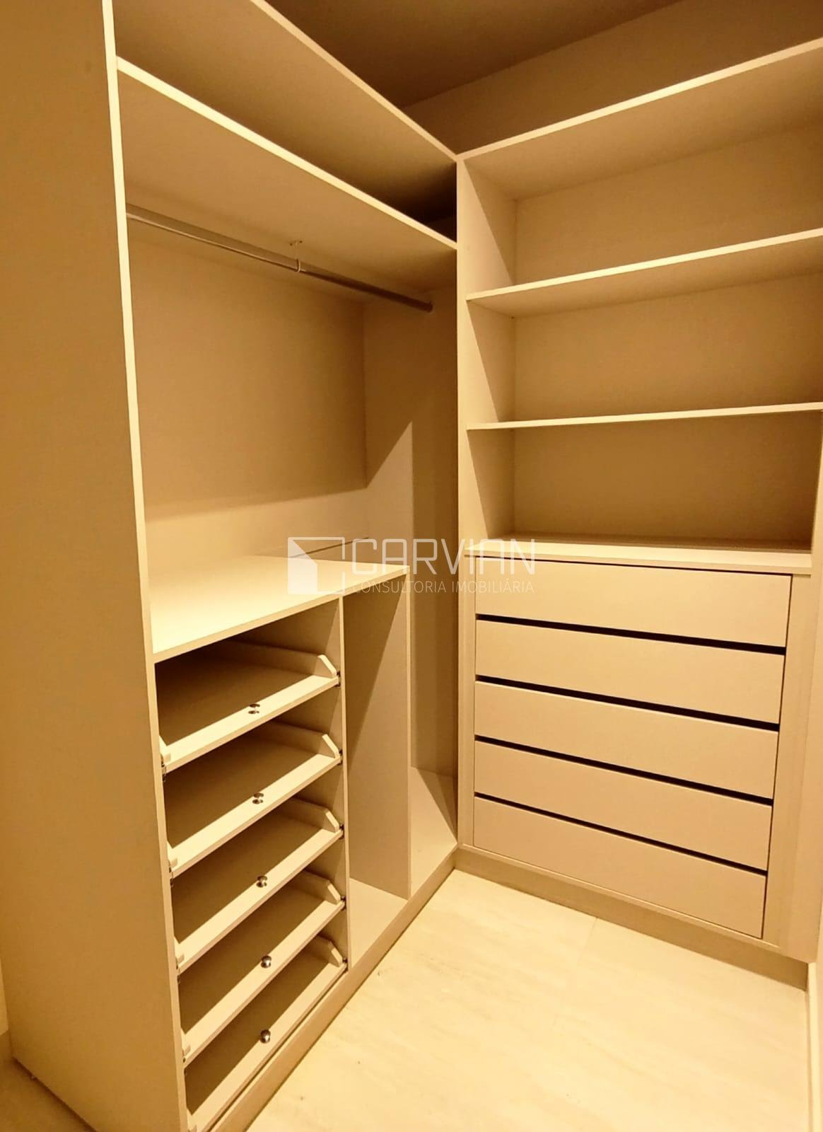 Casa à venda com 3 quartos, 3 suítes, 4 vagas e 172m² no Quinta da Mata, Ribeirão Preto (SP) — foto 8 de 30