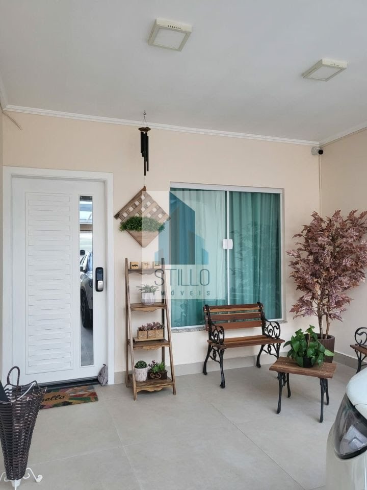 Casa à venda com 3 quartos, 1 suíte, 2 vagas e 100m² no Vila Santa Isabel, São Paulo (SP) — foto 18 de 29