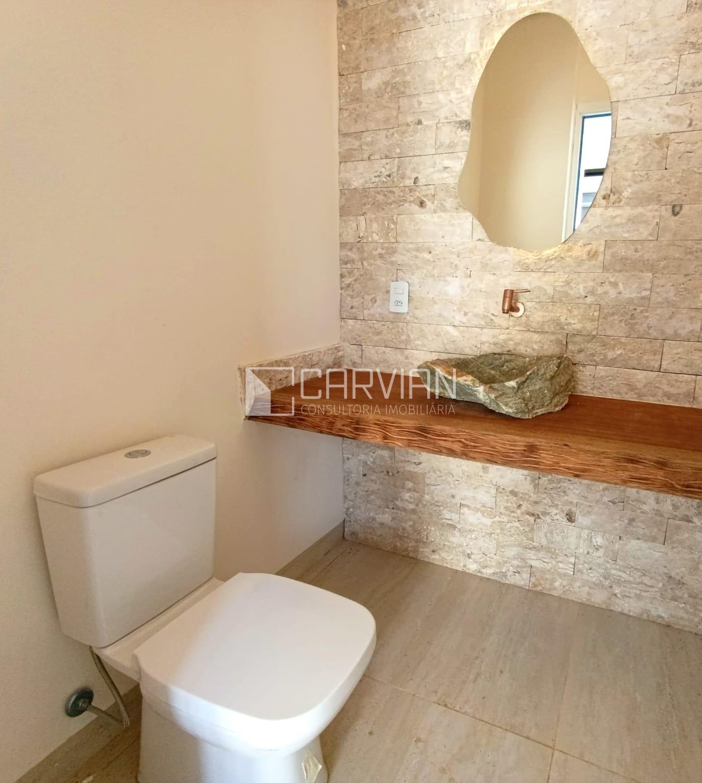 Casa à venda com 3 quartos, 3 suítes, 4 vagas e 172m² no Quinta da Mata, Ribeirão Preto (SP) — foto 25 de 30