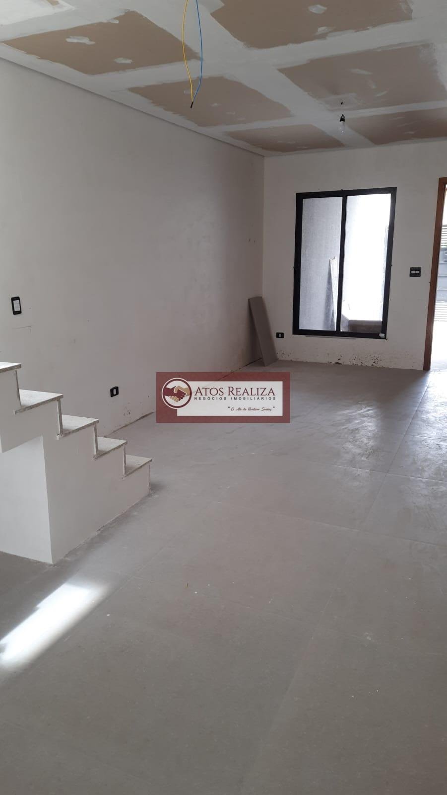 Casa à venda com 3 quartos, 1 suíte, 2 vagas e 100m² no Jardim Cidalia, São Paulo (SP) — foto 6 de 16
