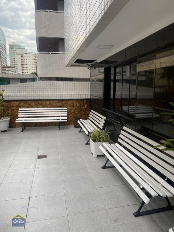 Apartamento à venda com 2 quartos, 1 suíte, 1 vaga e 84m² no Vila Tupi, Praia Grande (SP) — foto 15 de 20