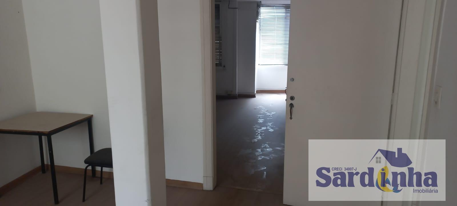 Apartamento à venda com 1 banheiro e 89m² no Sé, São Paulo (SP) — foto 11 de 20
