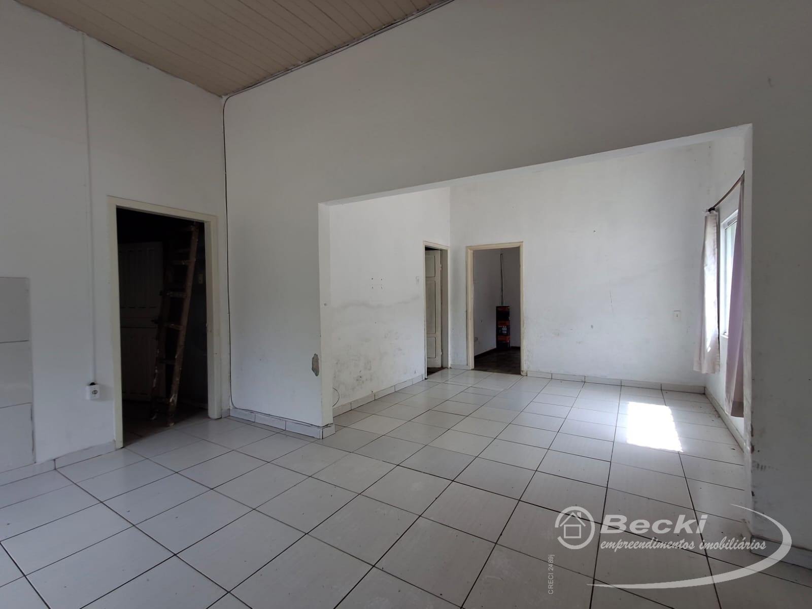 Comercial à venda com 349m² no Anita Garibaldi, Joinville (SC) — foto 19 de 28