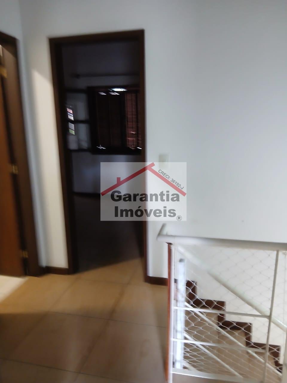 Casa à venda com 4 quartos, 3 suítes, 5 vagas e 150m² no Granja Viana, Cotia (SP) — foto 24 de 30