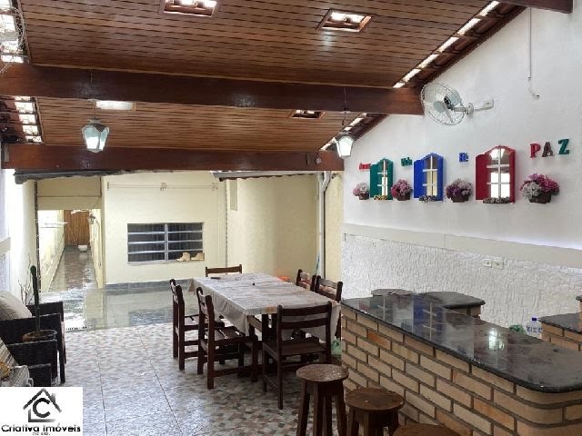 Foto 02