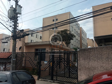 Apartamento em Vila Constanca  -  São Paulo