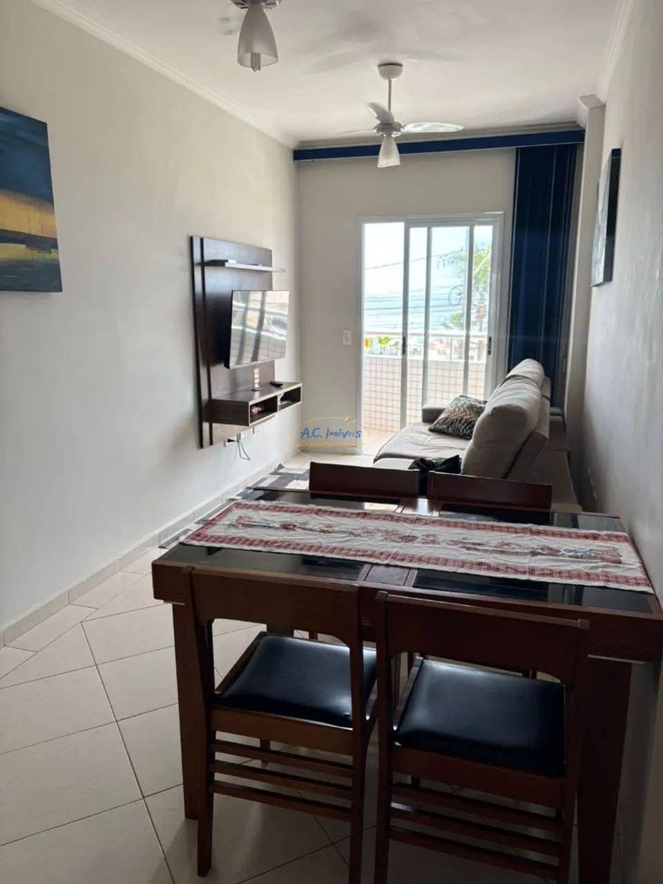 Apartamento à venda com 2 quartos, 1 suíte, 1 vaga e 64m² no Maracanã, Rio de Janeiro (RJ) — foto 3 de 19