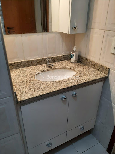 Apartamento, 2 quartos, 63 m² - Foto 14