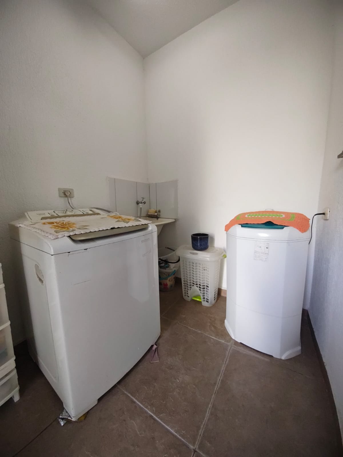 Apartamento à venda com 3 quartos, 2 banheiros, 2 vagas e 120m² no Cidade D'Abril, São Paulo (SP) — foto 26 de 30