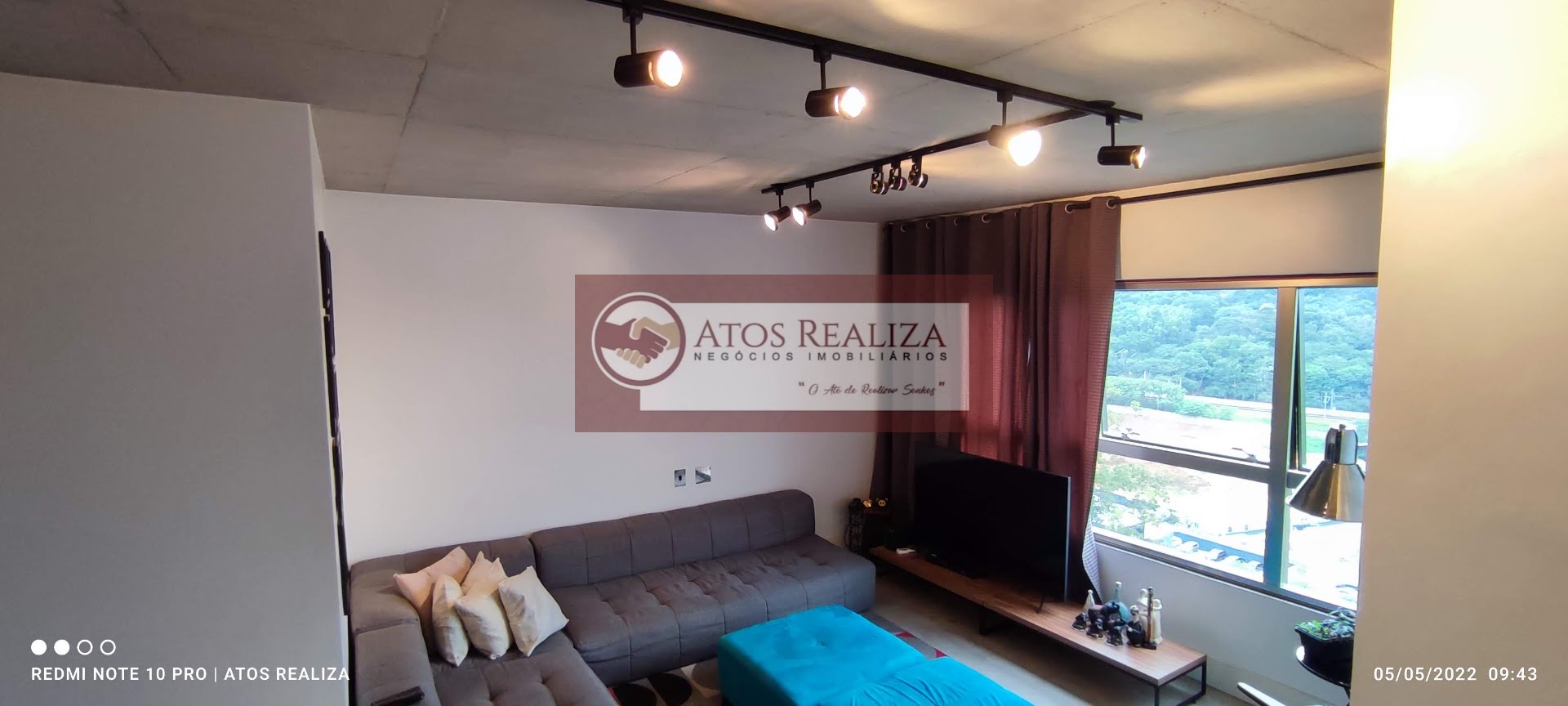 Apartamento à venda com 1 quarto, 1 suíte, 2 vagas e 71m² no Usina Piratininga, São Paulo (SP) — foto 13 de 30