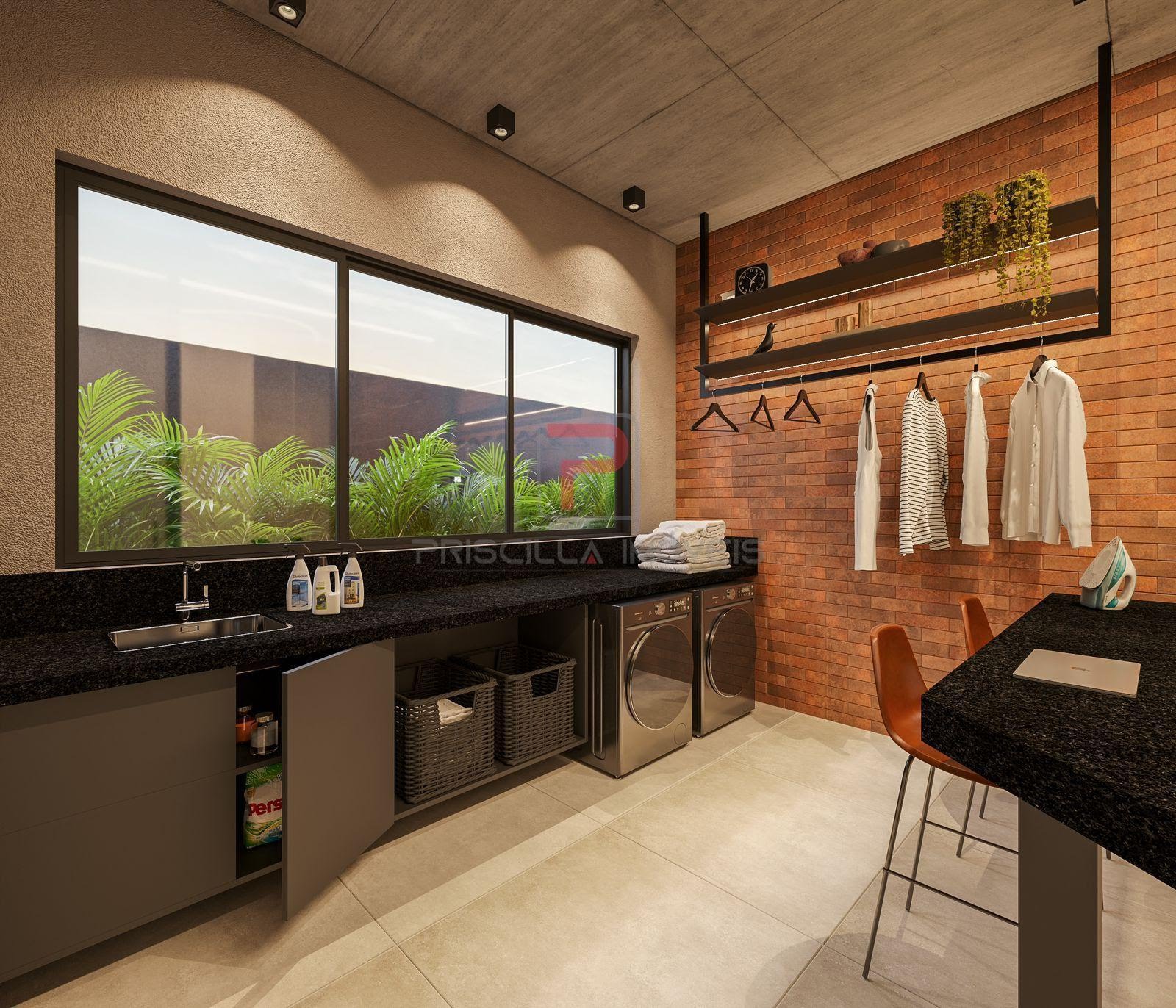 Apartamento à venda com 2 quartos, 1 suíte, 1 vaga e 56m² no Aeroclube, João Pessoa (PB) — foto 9 de 12