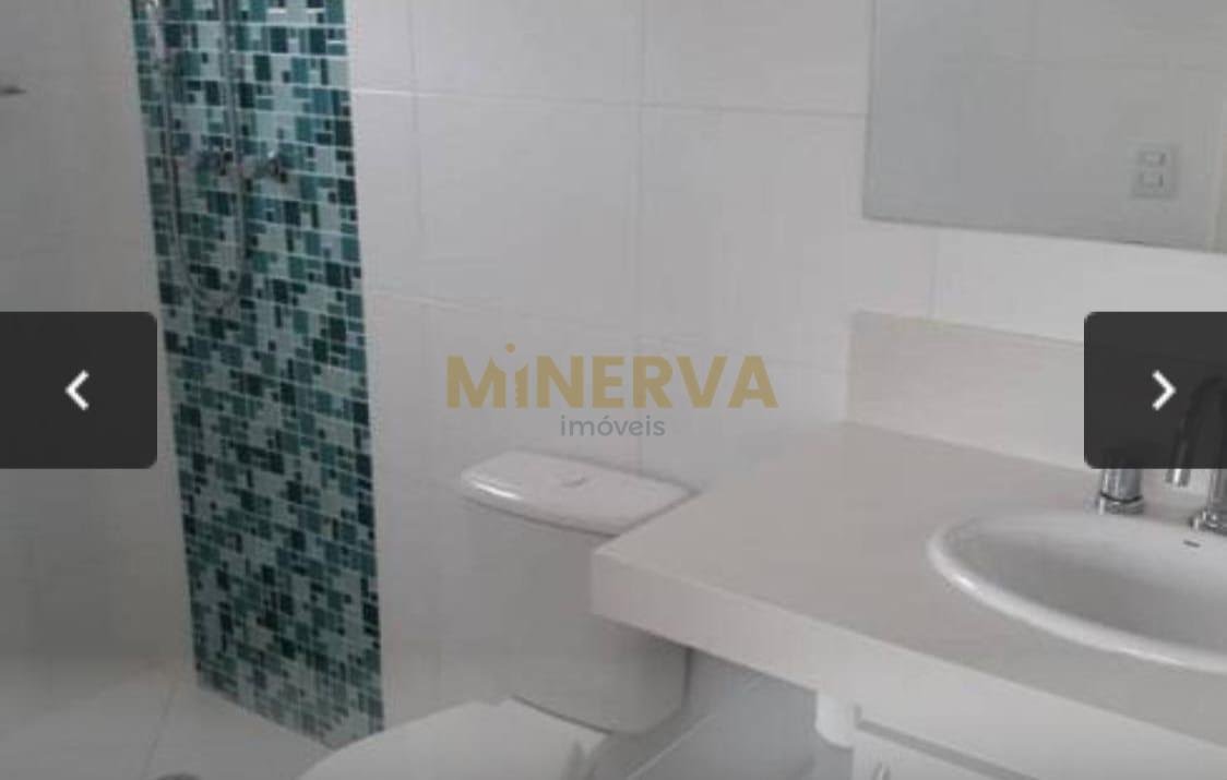 Casa à venda com 4 quartos, 4 suítes, 4 vagas e 365m² no Jardim Paulista, Atibaia (SP) — foto 13 de 30