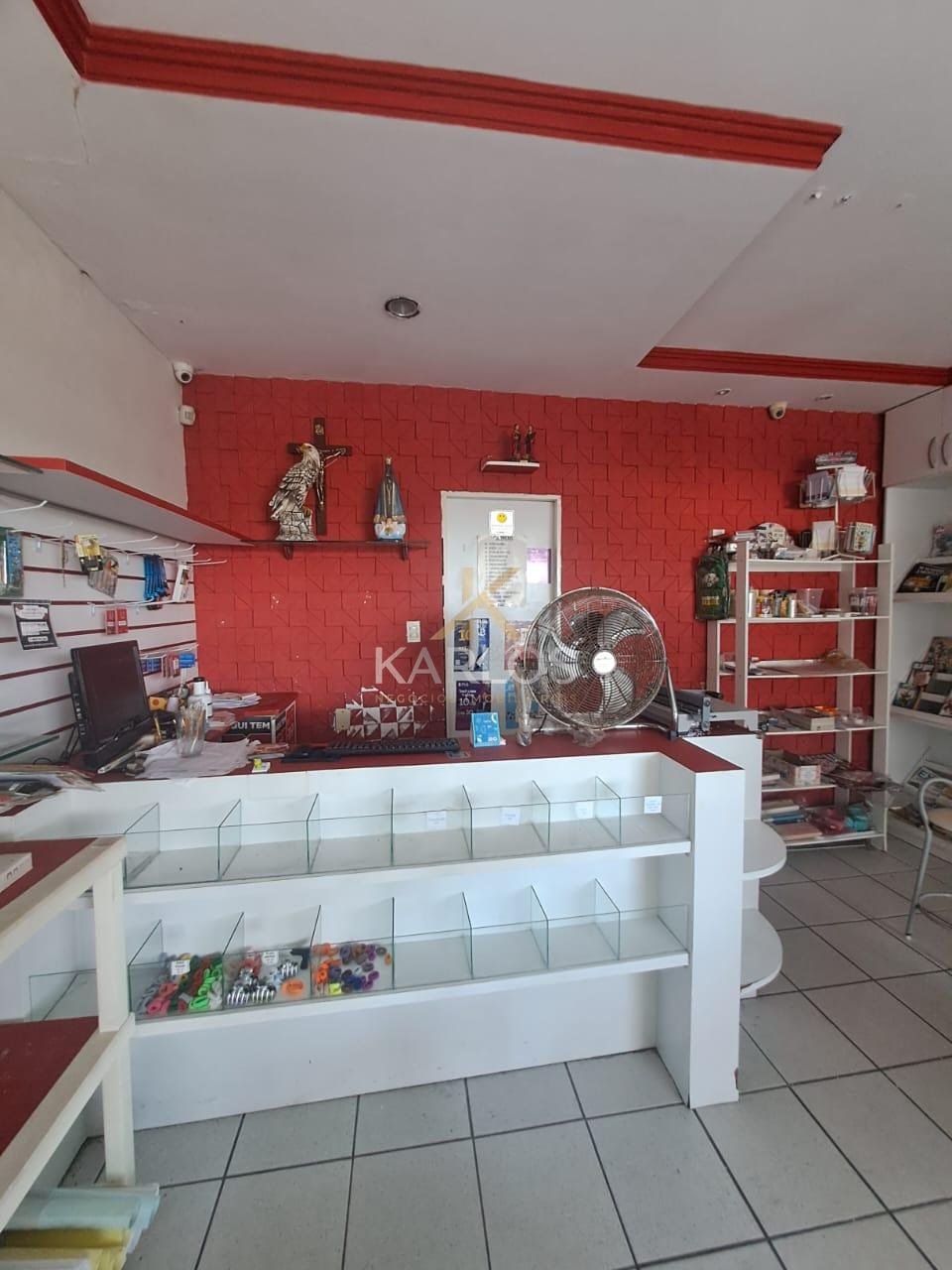 Comercial para alugar com 1 banheiro, 1 vaga e 34m² no Rio Doce, Olinda (PE) — foto 10 de 10
