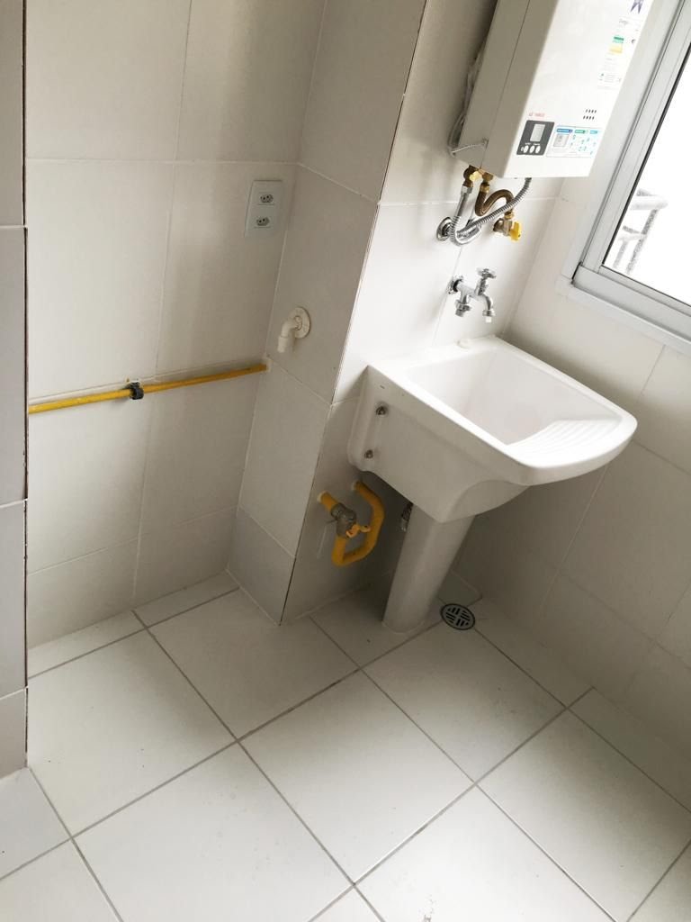 Apartamento, 2 quartos, 69 m² - Foto 5