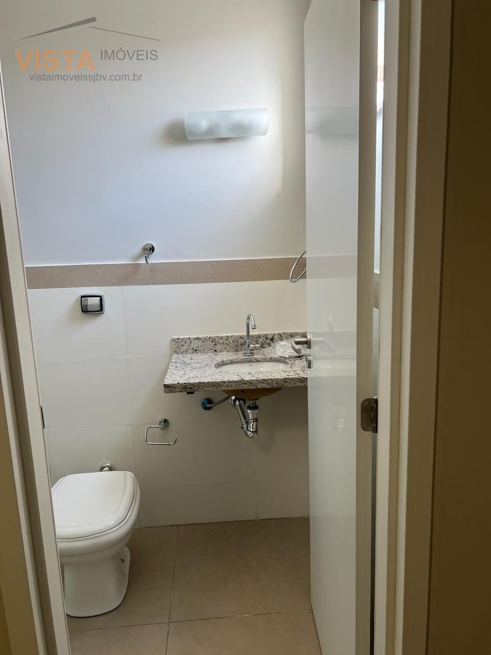 Casa à venda com 3 quartos, 1 suíte, 2 vagas e 93m² no Jardim Aurora, São João da Boa Vista (SP) — foto 9 de 24