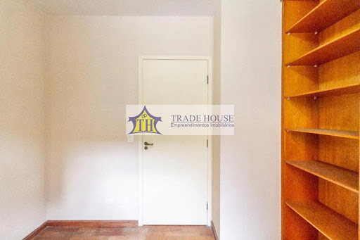 Casa em Vila da Saúde  -  São Paulo