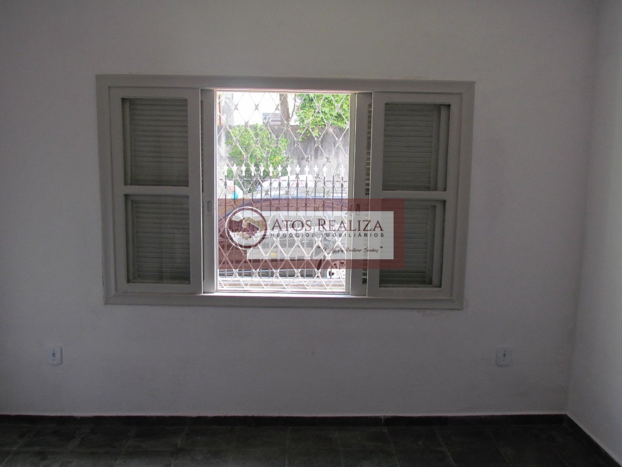 Casa para alugar com 3 quartos, 1 banheiro e 140m² no Santo Amaro, São Paulo (SP) — foto 18 de 18