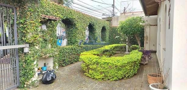 Comercial à venda com 2 banheiros, 8 vagas e 271m² no Vila Guarani (zona Sul), São Paulo (SP) — foto 3 de 29