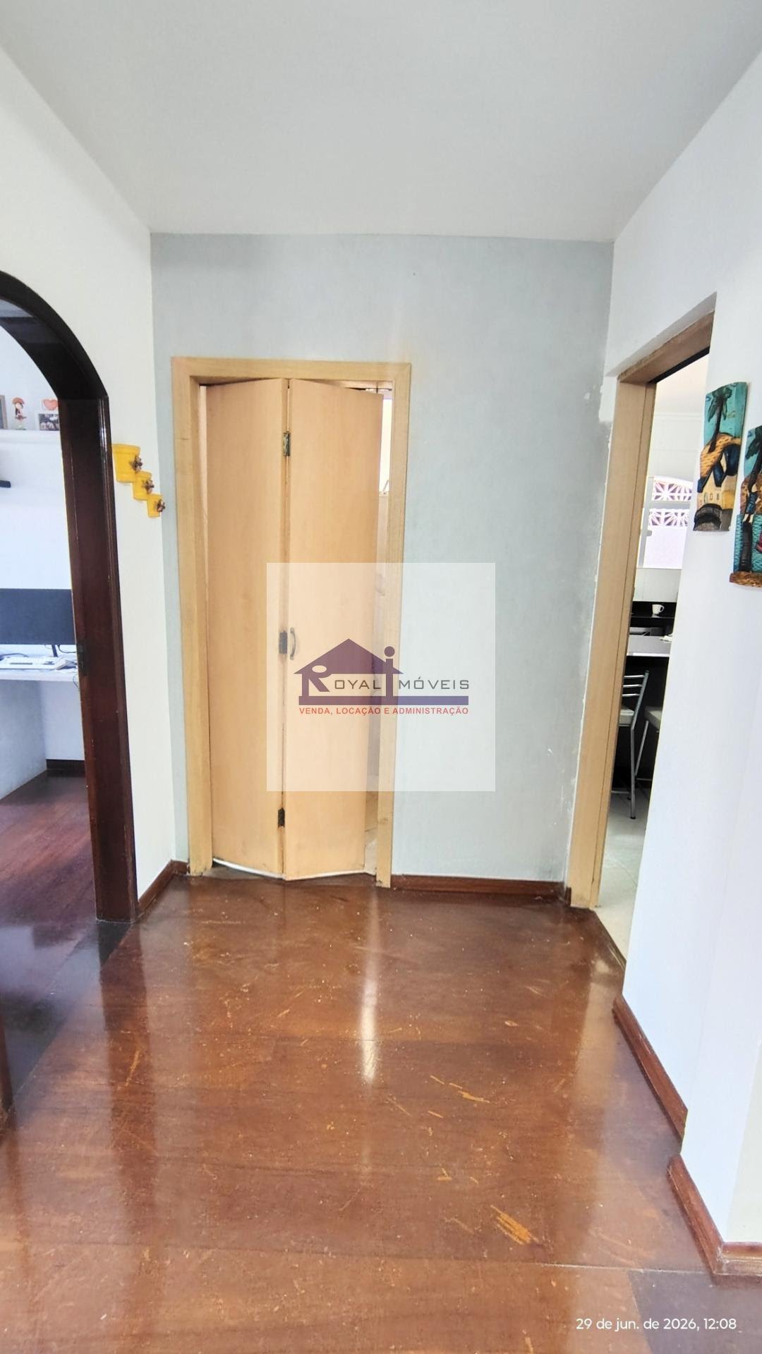 Casa à venda com 4 quartos, 2 suítes, 3 vagas e 268m² no Jardim Ipanema (zona Sul), São Paulo (SP) — foto 22 de 30