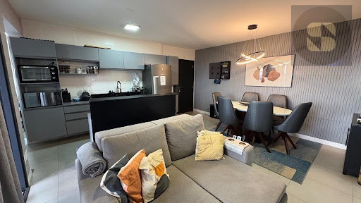 Sala/Tv