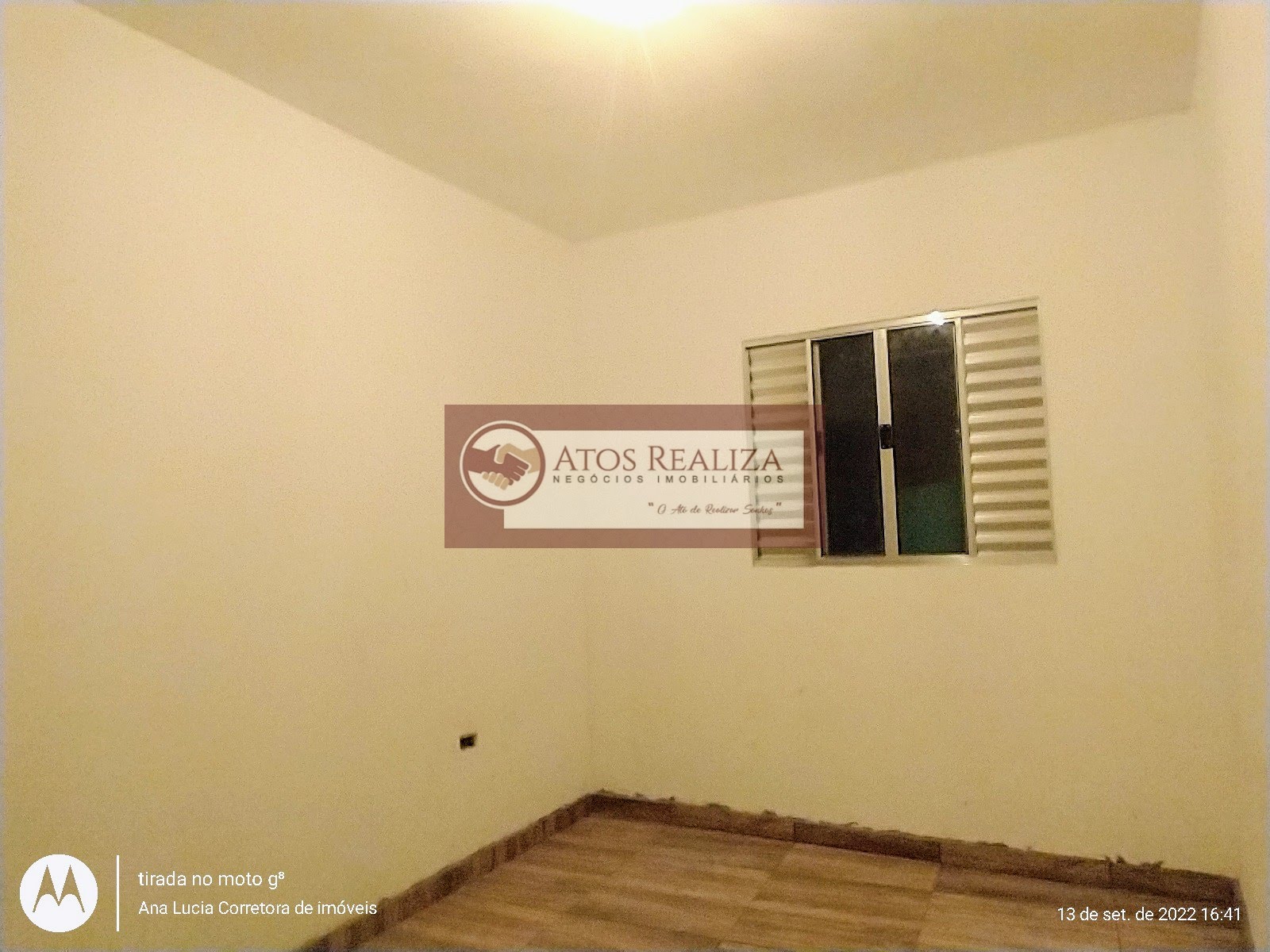 Casa para alugar com 1 quarto, 1 banheiro e 40m² no Parque Grajau, São Paulo (SP) — foto 13 de 15