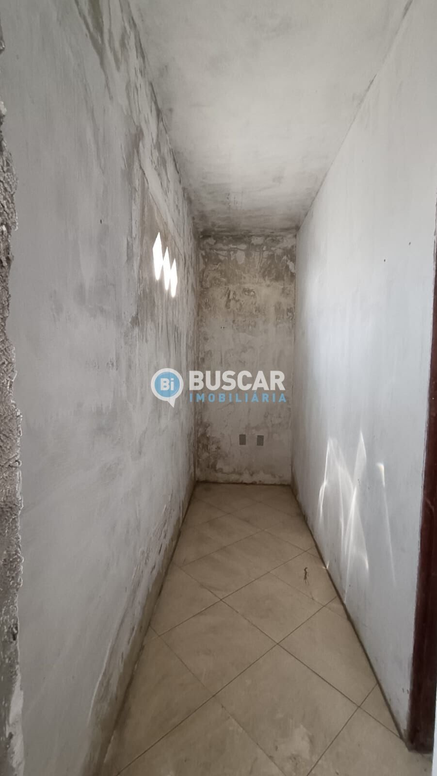 Apartamento à venda com 4 quartos, 6 banheiros, 2 vagas e 180m² no Brasília, Feira de Santana (BA) — foto 6 de 15