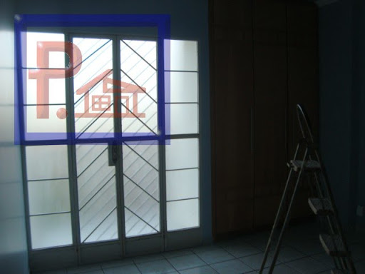 Apartamento em Giovanini  -  Coronel Fabriciano