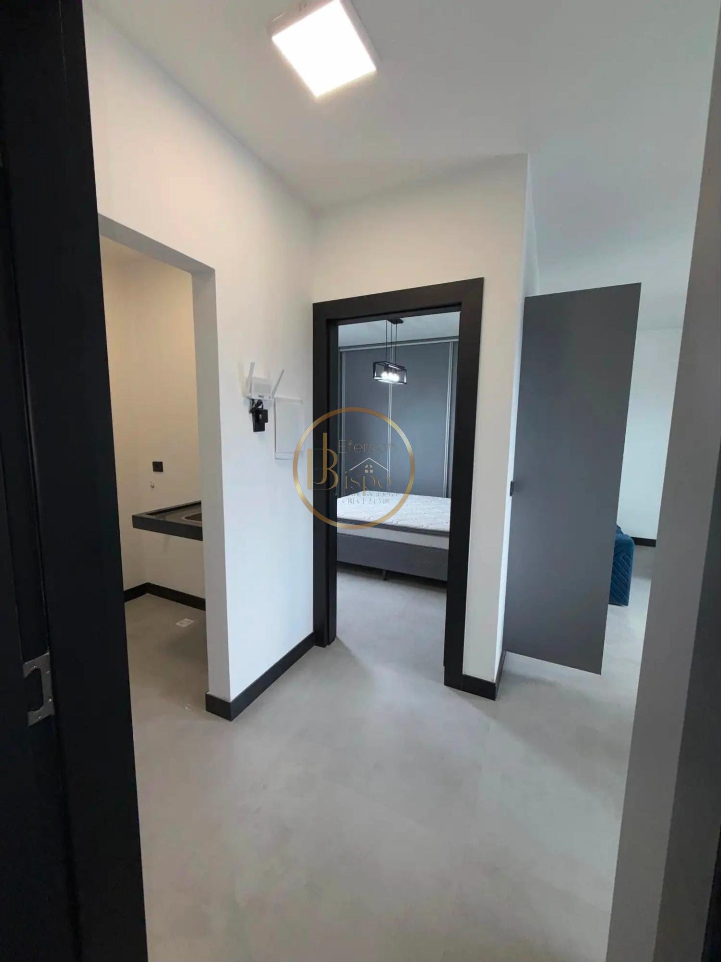Apartamento à venda com 2 quartos, 1 suíte, 1 vaga e 78m² no Praia de Mutá, Porto Seguro (BA) — foto 9 de 13