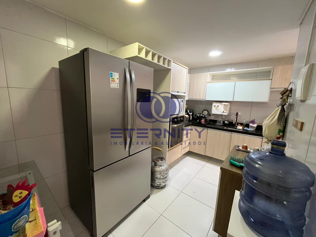 Casa à venda com 2 quartos, 2 suítes, 1 vaga e 90m² no Janga, Paulista (PE) — foto 10 de 26