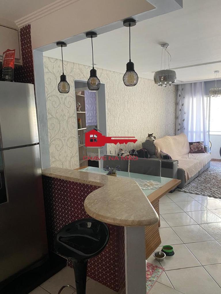 Foto 06