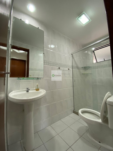 Wc social