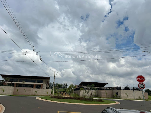 Terreno, 12 m² - Foto 15