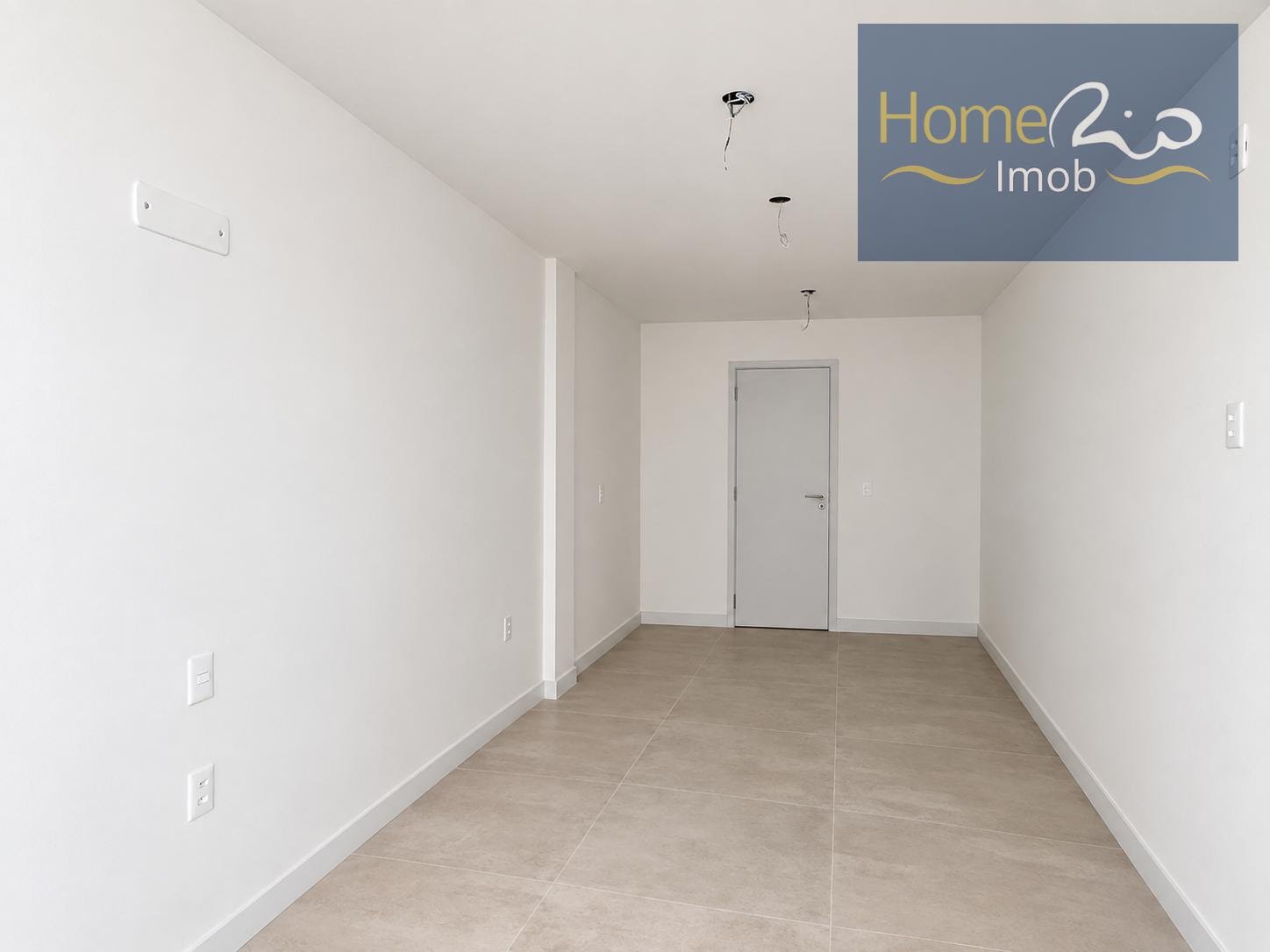 Apartamento à venda com 1 quarto, 1 banheiro, 1 vaga e 40m² no Jardim Botânico, Rio de Janeiro (RJ) — foto 9 de 26