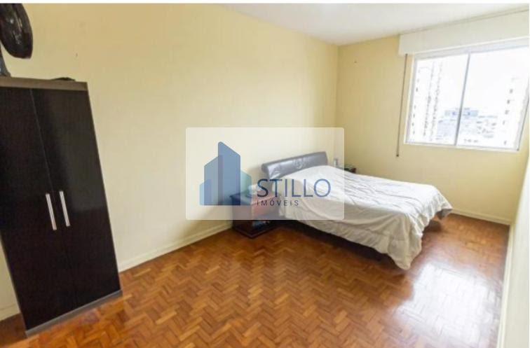 Apartamento para alugar com 2 quartos, 2 banheiros, 1 vaga e 108m² no Parque da Mooca, São Paulo (SP) — foto 9 de 15