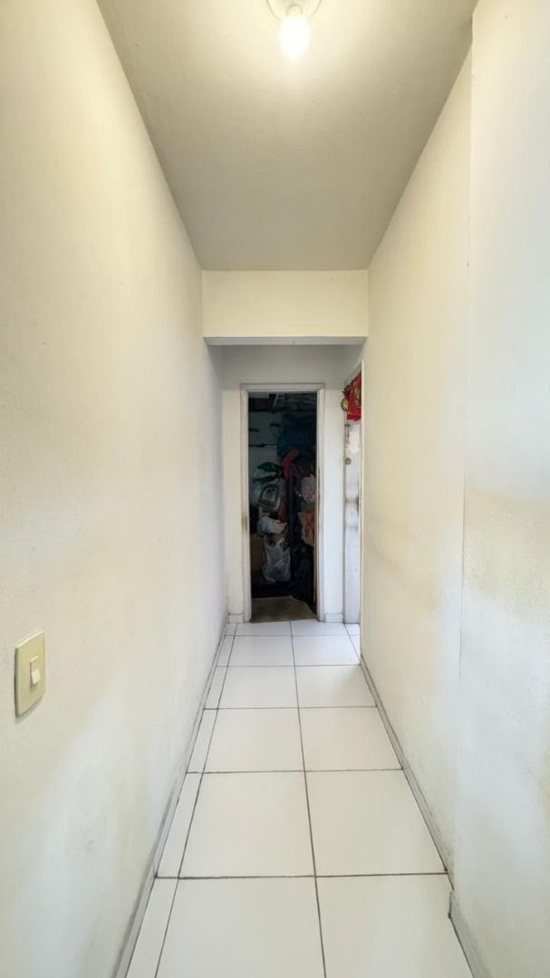 Apartamento à venda com 3 quartos, 1 banheiro e 113m² no Boa Vista, Recife (PE) — foto 17 de 20